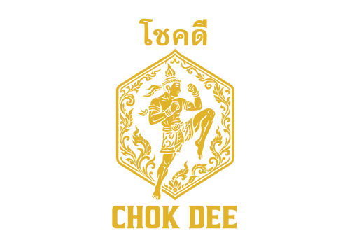 Chok Dee Project